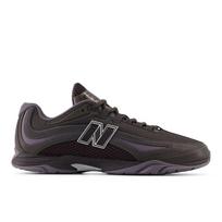 New Balance - Dydis 44.5 (URC563AR New Balance batai)