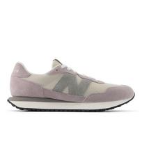 New Balance 237 - Dydis 42.5 (M2379XU New Balance batai)