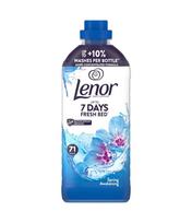 Minkštiklis LENOR  Spring Awakening, 71 skalb., 1491ml