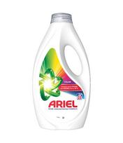 Skystas skalbiklis ARIEL Color, 25 skalb., 1,125 l