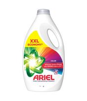 Skystas skalbiklis ARIEL Color, 70 skalb., 3,15 l