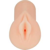 Masturbatorius Ohmama Vagina 3