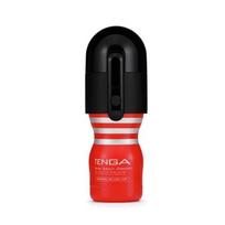 Masturbatorius “Tenga Vacuum Control”