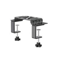 Moza Wheelbase Table Clamp