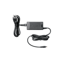 Simagic P-APS Power Supply