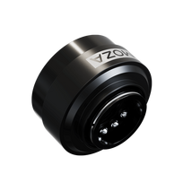 Moza Quick Release Adapter