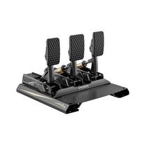 Moza CRP2 Load Cell Pedals