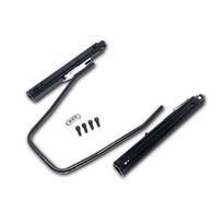 SPARCO Universal sėdynės bėgeliai