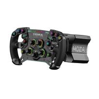 Moza R9 V3 Bundle