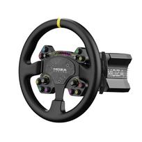 Moza R9 V3 Bundle