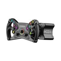 Moza R9 V3 Bundle