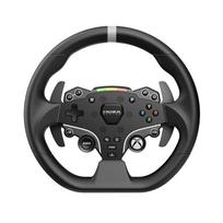 Moza ESX Steering Wheel XBOX
