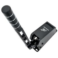 Simagic TB-1 Handbrake