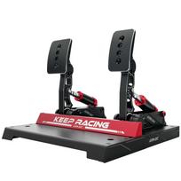 Simagic P1000-F Formula Dual Pedals