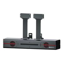 QUBIC SYSTEM QS-BT1 Belt Tensioner