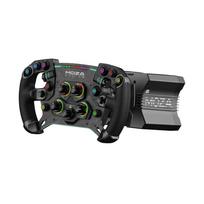 Moza R12 V2 Bundle
