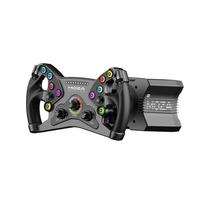 Moza R12 V2 Bundle