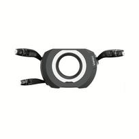 Moza Multi-function Stalks