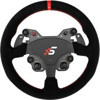 Simagic GT1 Steering Wheel
