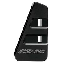 Simagic P2000 HCB-Bracket