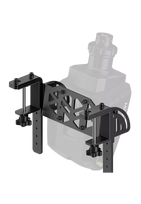 Moza TSW Clamp for Truck Wheel