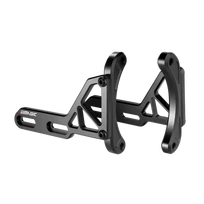 Simagic MB-F Front Mount