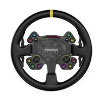 Moza RS V2 Steering Wheel