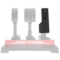 Simagic P-L100 Long Throttle Plate