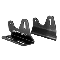 Simagic MB-S Mounting Brackets