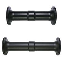 Simagic Motor Shaft Extender
