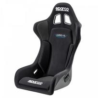 SPARCO GRID Q QRT sėdynė