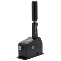 Simagic Q1S Sequential Shifter
