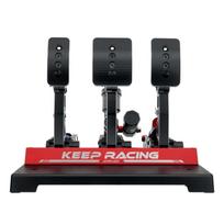 Simagic P1000-RS Hydraulic Pedals