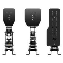 Simnet Bigger Face Plates