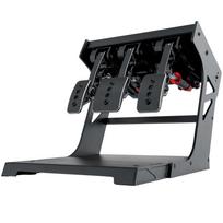 Simagic P1000i-RS Inverted Hydraulic
