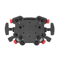 Simagic GT Pro HUB