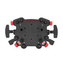 Simagic GT Pro HUB
