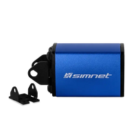 Simnet HPM-L Haptic Motor