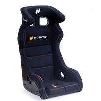HELENTE GTX sėdynė