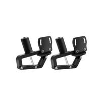 Simagic P-DFT Table Clamp