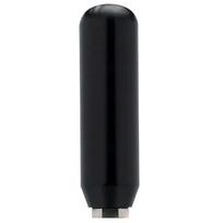 Simagic P-Q1-P
