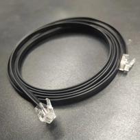 Simnet Fanatec Cable