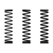 Simnet Springs Kit for Clutch and Throttle