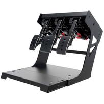 Simagic P1000i Inverted Pedals