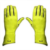 Moradnesss Aura Pro Volt Gloves