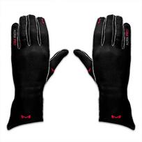 Moradnesss Aura Pro Midnight Gloves
