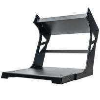 Simagic P1000 Inversion Kit