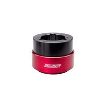 Simagic Quick Release 50mm