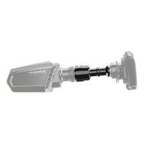 Moza Wheelbase Extension Rod