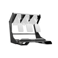 Moza CRP2 Inversion Kit